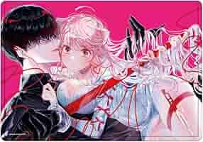 ③㊿ アサシン&シンデレラ 寧々子 緒臣 アクリルキーホルダー 駿河屋 - 【買取】D.甘井緒臣＆佐藤寧々子 「アサシン